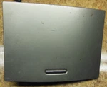 2005 Nissan Altima 2.5S Sl Compartment Cover Panel Lid Storage Tray. Fixed Price $24.73.