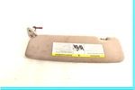 2012-2018 Bmw 650I Coupe F13 Right Sun Visor / Mirror 7294708. Fixed Price $32.00.