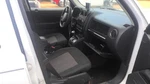 Passenger Front Seat Bucket Manual With Fits 09-14 Patriot 2005309. Fixed Price $549.90.