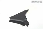 11-21 Jeep Grand Cherokee Front Left Driver Lower Seat Trim Panel Cover Oem. Fixed Price $22.61.