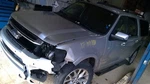 15 16 17 Ford Expedition Driver Left Third Row Rear Back Seat. Fixed Price $447.14.