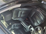 2015 Nissan Murano Driver Front Seat Bucket Electric Leather Used 4063437. Fixed Price $379.95.
