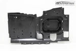 2011-2021 Jeep Grand Cherokee Front Left Driver Under Seat Storage Tray Oem. Fixed Price $99.99.