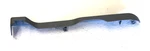 Bmw Oem E53 X5 Grey Driver Front Seat Rail Left Side Trim Cover Cap Gray 8099343. Fixed Price $24.95.
