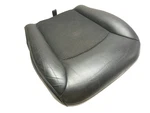 2017 Dodge Journey Front Passenger Seat Lower Cushion Oem. Fixed Price $189.00.