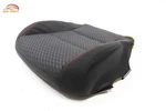 2020-2023 Toyota Tacoma Front Right Side Passenger Seat Lower Cushion Bottom Oem. Fixed Price $152.74.