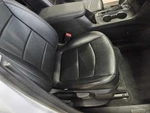 (local Pickup Only) Passenger Front Seat Bucket Leather Fits 18-24 Equinox 70082. Fixed Price $149.90.