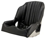 Kirkey Racing Vintage Bucket Seat & COVER,18.5,ALUMINUM,CLASSIC Sprint Car. Fixed Price $459.99.