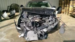 Passenger Front Seat Leather Electric Fits 05-06 Maxima 1235679. Fixed Price $505.90.