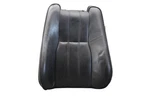 10-12 Land Rover Range L322 Front Left Side Upper Seat Cushion Black Oem. Fixed Price $128.00.