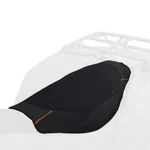Classic Accessories Atv Seat Cover Black Deluxe Heavy Duty Waterproof Universal. Fixed Price $19.48.
