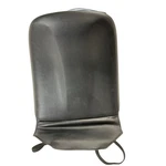 2010 Lexus HS250H Front Right Seat Back Trim Cover Black 71771-X1UO1 Oem 11. Fixed Price $39.99.