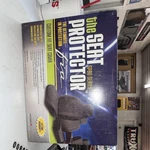 Fia Seat Cover SP80 Series. Fixed Price $175.00.