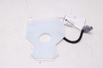 23-24 Kia Sportage Hybrid Ex Front Seat Passenger Right Occupant Control Sensor. Fixed Price $111.67.