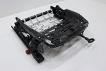2019 - 2025 Volkswagen Jetta Front Right Seat Adjust Track Frame Oem 5QM881106J. Fixed Price $123.13.