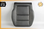 08-11 Mercedes W204 C300 C350 Front Passenger Side Lower Bottom Seat Cushion Oem. Fixed Price $162.23.