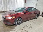 Sentra 2022 Seat Rear 2138263. Fixed Price $549.90.