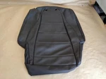 Oem 2020-2022 Mercedes GLE350 Front Driver Upper Leather Seat Cover Lh Tartufo. Fixed Price $199.00.