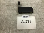 2000 Chevrolet Suburban Seat Track Recliner Bolt Cover Trim Oem+. Fixed Price $22.00.