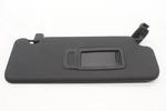 2021 - 2024 Bmw 228I F44 Front Right Side Oem Black Kcsw. Fixed Price $55.76.