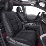 Coverdream Fits Toyota Sienna Car Covers 2011-2026 Full Set 7-SEATS/8-SEATS. Fixed Price $249.99.