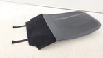 2019-2024 Kia Forte Front Left Driver Seat Backrest Panel Trim Cover Oem. Fixed Price $63.45.