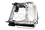 New Oem Ford CL3Z-1661704-A Front Passenger Seat Frame Assembly Nos. Fixed Price $395.94.