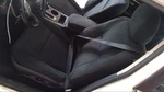 Driver Front Seat Sedan Bucket Cloth Electric Fits 15 Altima 649832. Fixed Price $744.90.