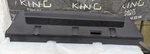 Mercedes-benz C-class W204 07-11 Rear Parcel Shelf A2046901649 Genuine. Fixed Price $121.52.