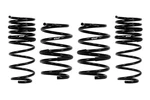 Eibach E10-23-018-01-22 Set Of 4 Springs. Fixed Price $395.00.