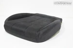 2019-2020 Hyundai Santa Fe Front Right Passenger Side Seat Lower Cushion Oem. Fixed Price $349.99.