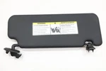 2021 -2024 Bmw 228I F44 Front Left Driver Side Oem Black Kcsw. Fixed Price $48.65.