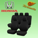 For All Honda Cr-v Full Covers Front Rear 5-SEATS Fit. Fixed Price $76.99.