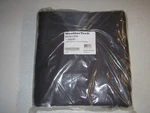 Weathertech DE2011CH Charcoal Bench Seat Protector Jeep 56 22.5 19.5 New. Fixed Price $124.88.