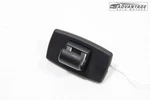 2014-2019 Mercedes-benz CLA250 C117 Front Left Driver Side Sun Visor Hook Oem. Fixed Price $22.90.