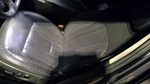 Driver Front Seat Bucket Sedan Leather Fits 15-16 Genesis 5232377. Fixed Price $468.00.