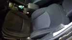 Driver Left Front Seat Cloth Manual Fits 14-18 Forester 5098891. Fixed Price $416.25.