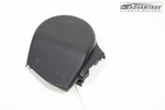 2016-2020 Toyota Prius Front Left Driver Side Seat Inner Cover Trim Panel Oem. Fixed Price $21.55.