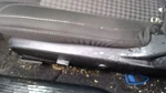 Driver Left Front Seat Cloth Heated Fits 15-23 Challenger 5226301. Fixed Price $421.20.