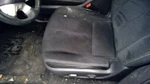 Driver Front Seat Bucket Electric Cloth Fits 18 Murano 5392826. Fixed Price $462.50.