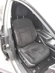 Passenger Front Seat Bucket Electric Cloth Fits 17 Murano 3211676. Fixed Price $754.90.
