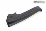 2014-2020 Acura Mdx Front Right Side Seat Outer Tensioner Cover Panel Trim Oem. Fixed Price $44.99.