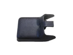 Nos 1981-1982 Lincoln Town Car Front Seat Bolt Cover E0VB-5461748-AA. Fixed Price $11.24.