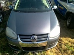 Jetta 2006 Seat, Rear 10115591. Fixed Price $373.69.