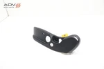 2019 - 2022 Hyundai Veloster Front Left Side Seat Outer Cover Trim Panel Oem. Fixed Price $74.99.