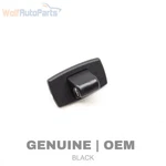 2015 Mercedes-benz S400 Sun Visor Clip / Bracket 2468100012. Fixed Price $7.21.