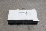 16-21 Bmw M2 Electronic Front Passenger Right Rh Seat Memory Control Module Oem. Fixed Price $62.99.