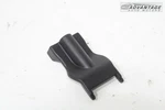 2019-2022 Honda Insight Front Left Driver Side Seat Slide Motor Cover Panel Oem. Fixed Price $22.90.