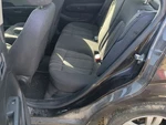 2015 Chevrolet Sonic Rear Seat Oem Rxcwf. Fixed Price $796.32.