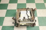 12-14 Escalade Electronic Front Passenger Right Rh Power Seat Track Frame Oem. Fixed Price $189.04.